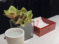 -大鸭梨烤鸭(顺义石园店)