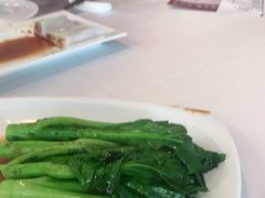 -蓝楹湾度假酒店