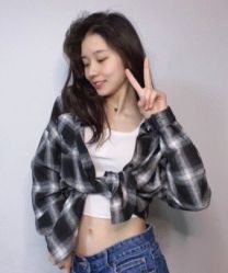 -容丽妍医疗美容