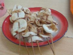 DSC04582-做了不起的80后