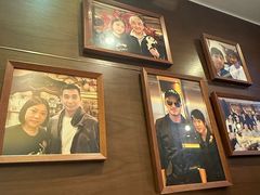 -中国厨房/台湾牛肉面