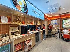 -万达广场(桂林高新店)