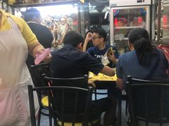 -义福巷鱼翅燕窝