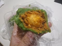 -许阿姨糕团店(南京总店)