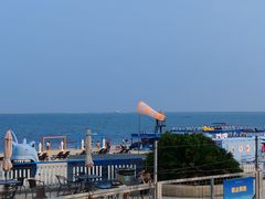 -碧海银沙景区