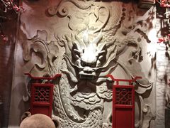 -小龙坎火锅(春熙太古里店)