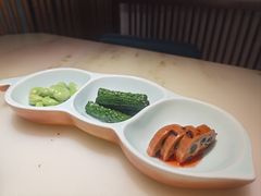 -淮扬府·游园京梦(北京SKP店)