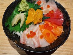 -芯元·碳烤熟成牛肉(经开店)