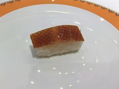 -鹿园 MOOSE(长宁店)