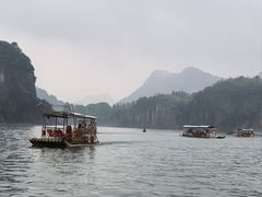 -飞天山旅游区