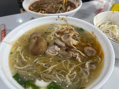 -王记老幺肥肠粉