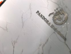 -潘多拉Hairsalon