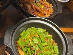 -苏浙徽·农家大院(开发区星湖101店)
