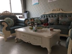 -宜肤清颜专业祛痘问题肌修护