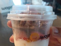 -Wagas沃歌斯(正大乐城店)