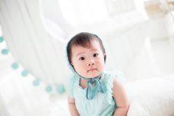 -至上宝贝儿童摄影(城堡店)
