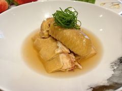 -鹿园 MOOSE(长宁店)