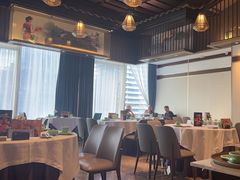 -江南厨子(万象天地店)