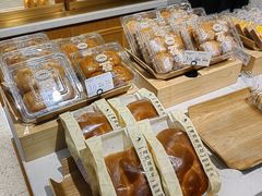 -九月生活(清波街店)