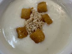 -维兰西餐(万泉河店)