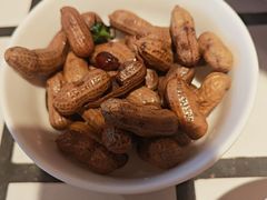-朱光玉火锅馆(全国总店·金冠好店)