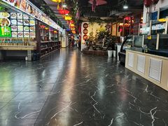 -合家院饭庄(榆关道店)