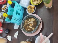 -新记肉骨茶