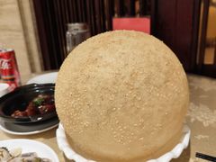-群乐饭店(滨安路店)