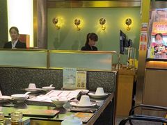 -顺峰顺水顺德菜(龙华店)