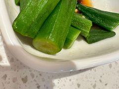 -味千拉面(淮安楚州万达店)