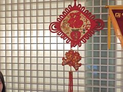 -朴境采耳·足道按摩(科学大道旗舰店)