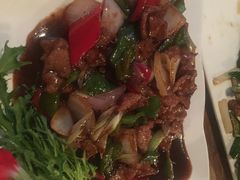 -胡桃里乐队酒馆(鎏嘉码头店)