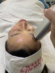 -E.beauty驻颜·痘敏肌调理中心