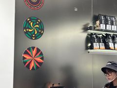 -Pull-Tab拉环咖啡(杭州市上城区来福士中心店)