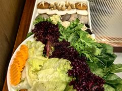 -蝎王府羊蝎子(虎坊桥总店)