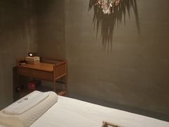 -森SPA·泰式按摩·精油Massage(宝安中心店)
