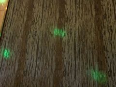 -上海星秀麦量贩KTV(张江商业广场店)