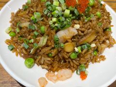 -驻海渔市(置信店)