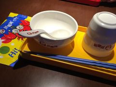 -胖哥俩肉蟹煲(来福士店)