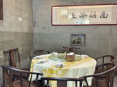 -堂宴·老厦门私房菜(1988仙岳总店)