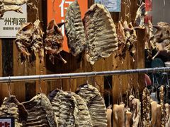 -熊记虾王·小龙虾(东晓南店)