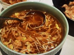 -太湖饭店·寄畅轩中餐厅