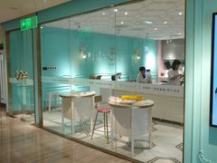 -西檬树SIMON·T轻奢蛋糕(大东方Max店)