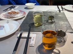 -尽膳·鱼鲜川菜(宽窄巷子店)