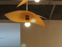 -小湾茶楼