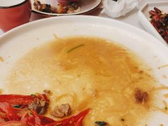 -千椒百味•自贡盐帮川菜
