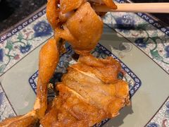 -馋嘴蛙火锅