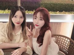 -MONICH牛排融合餐厅(和义大道购物中心店)