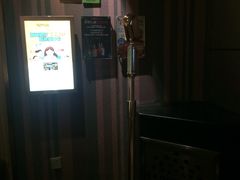 -星聚会KTV(金狮大厦店)