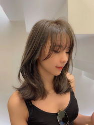 -99烫染